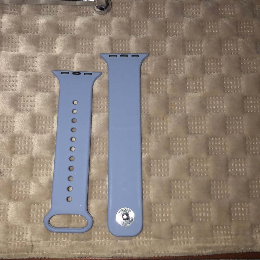 Apple Watch band 40mm
